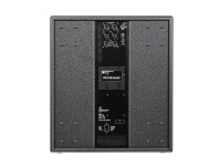HK Audio PR:O 118 SUB D2 HK Audio PR:O 118 SUB D2